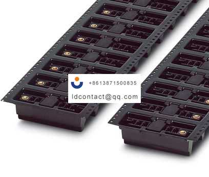 1997552 Phoenix Contact product image